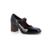 TALOCCIO 24440 36 41